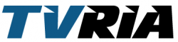 TVRIA