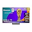 165hz