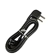 3903-001117 Power Cord Compatible