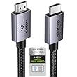 48gbps