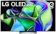4k Processor Smart Flat
