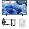 Amber Protection 3-outlet-surge Surge