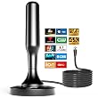 Antenna