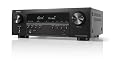 AV Receivers