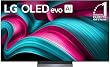Dolby