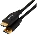 HDMI Cables
