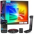 LED Lights for TV