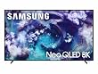 Mini Led Smart Tv