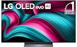Oled