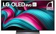 Oled