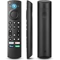 TV Remote Controls