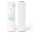 Remote
