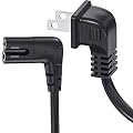 Replacement Power Cords