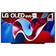 Series Smart Tv 4k