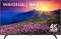 ULED TVs