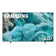 Vision Ai Smart Tv
